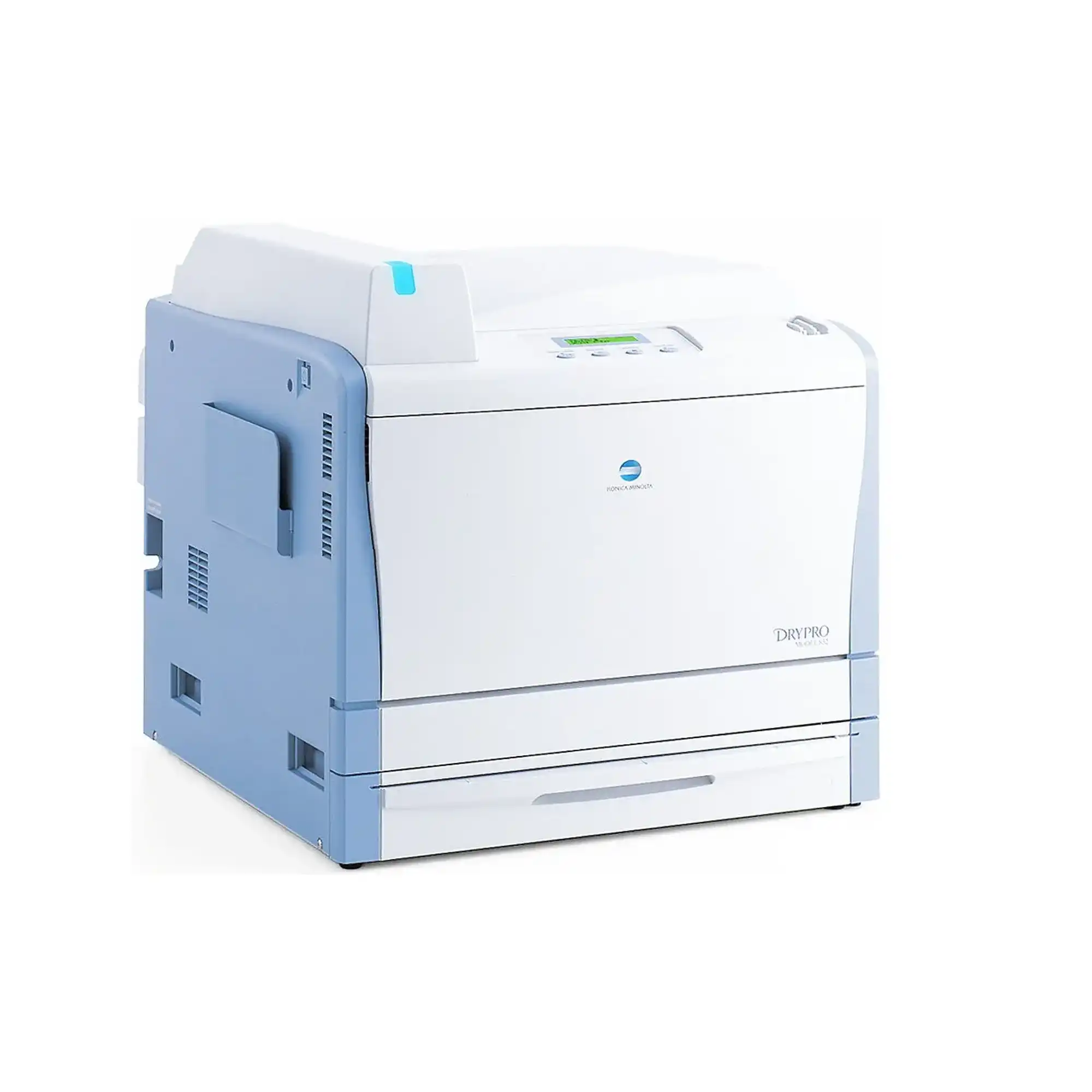 Drypro 832