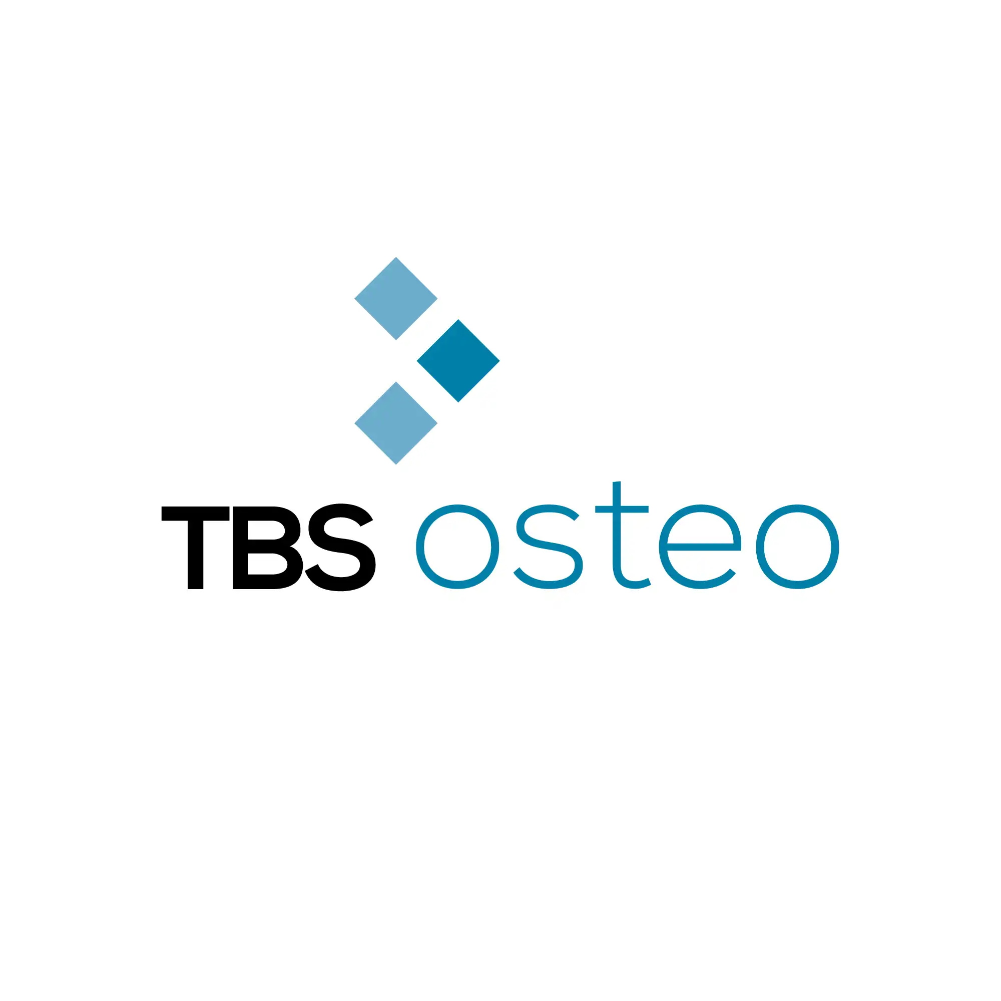 Software TBS Osteo 3.1