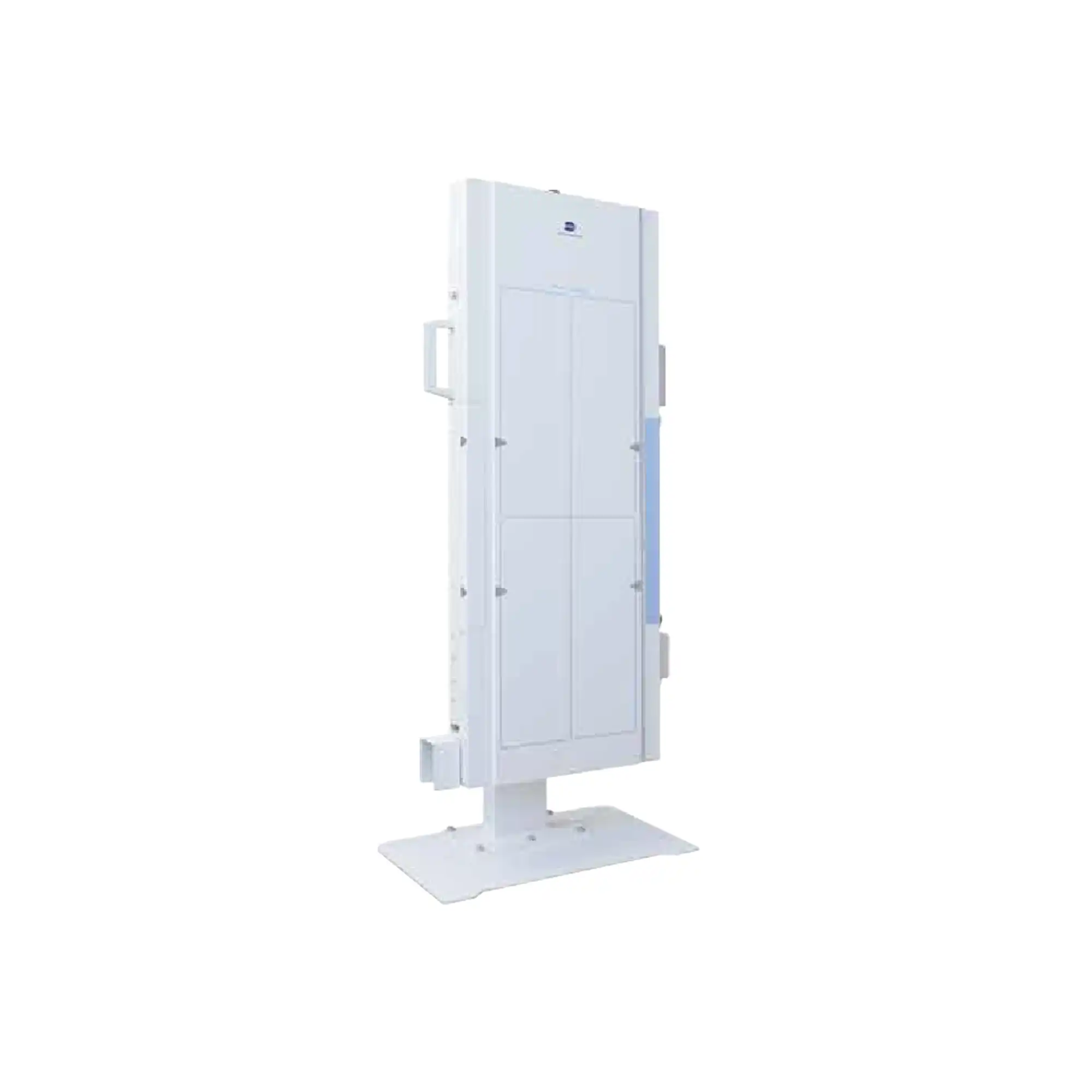 Digitalizador Aero DR Auto-Stitching