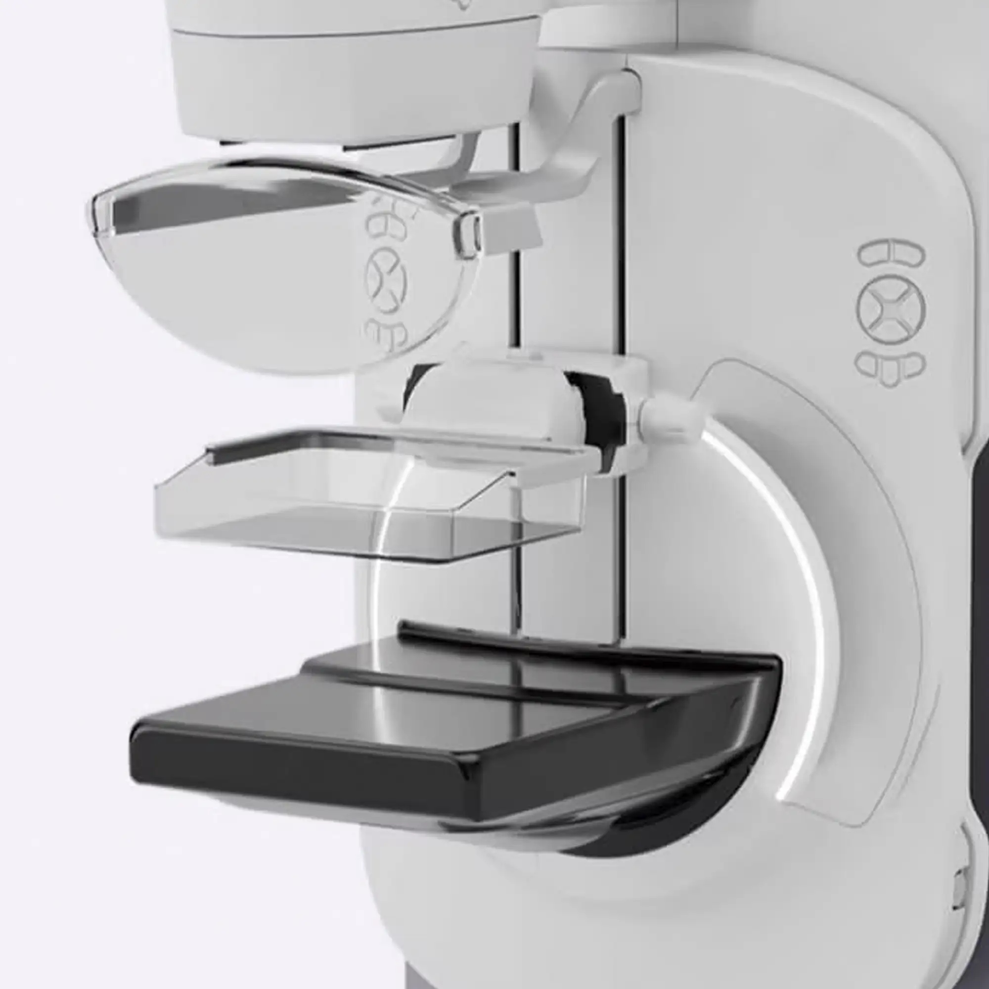 Aliviando la ansiedad para el diagnóstico